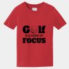 PC Toddler Fan Favorite T-Shirt Thumbnail