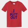 PC Toddler Fan Favorite T-Shirt Thumbnail