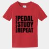 PC Toddler Fan Favorite T-Shirt Thumbnail
