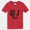 PC Toddler Fan Favorite T-Shirt Thumbnail