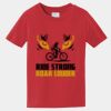 PC Toddler Fan Favorite T-Shirt Thumbnail
