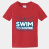PC Toddler Fan Favorite T-Shirt Thumbnail