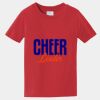PC Toddler Fan Favorite T-Shirt Thumbnail