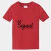 PC Toddler Fan Favorite T-Shirt Thumbnail