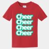 PC Toddler Fan Favorite T-Shirt Thumbnail