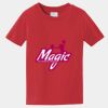 PC Toddler Fan Favorite T-Shirt Thumbnail