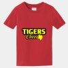 PC Toddler Fan Favorite T-Shirt Thumbnail