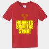 PC Toddler Fan Favorite T-Shirt Thumbnail