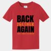 PC Toddler Fan Favorite T-Shirt Thumbnail
