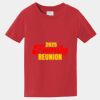 PC Toddler Fan Favorite T-Shirt Thumbnail