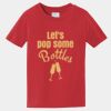 PC Toddler Fan Favorite T-Shirt Thumbnail