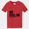 PC Toddler Fan Favorite T-Shirt Thumbnail