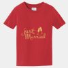 PC Toddler Fan Favorite T-Shirt Thumbnail