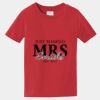 PC Toddler Fan Favorite T-Shirt Thumbnail