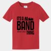 PC Toddler Fan Favorite T-Shirt Thumbnail