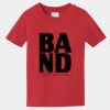 PC Toddler Fan Favorite T-Shirt Thumbnail