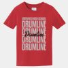 PC Toddler Fan Favorite T-Shirt Thumbnail
