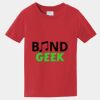 PC Toddler Fan Favorite T-Shirt Thumbnail