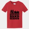 PC Toddler Fan Favorite T-Shirt Thumbnail