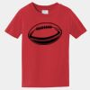 PC Toddler Fan Favorite T-Shirt Thumbnail