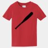 PC Toddler Fan Favorite T-Shirt Thumbnail