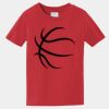 PC Toddler Fan Favorite T-Shirt Thumbnail