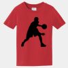 PC Toddler Fan Favorite T-Shirt Thumbnail