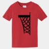PC Toddler Fan Favorite T-Shirt Thumbnail