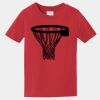PC Toddler Fan Favorite T-Shirt Thumbnail