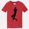 PC Toddler Fan Favorite T-Shirt Thumbnail