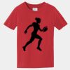 PC Toddler Fan Favorite T-Shirt Thumbnail