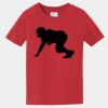 PC Toddler Fan Favorite T-Shirt Thumbnail