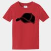 PC Toddler Fan Favorite T-Shirt Thumbnail