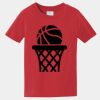 PC Toddler Fan Favorite T-Shirt Thumbnail