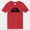 PC Toddler Fan Favorite T-Shirt Thumbnail