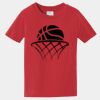 PC Toddler Fan Favorite T-Shirt Thumbnail