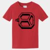 PC Toddler Fan Favorite T-Shirt Thumbnail