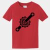 PC Toddler Fan Favorite T-Shirt Thumbnail
