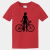 PC Toddler Fan Favorite T-Shirt Thumbnail