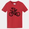 PC Toddler Fan Favorite T-Shirt Thumbnail