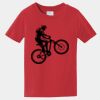 PC Toddler Fan Favorite T-Shirt Thumbnail