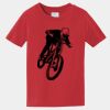 PC Toddler Fan Favorite T-Shirt Thumbnail