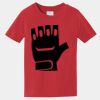 PC Toddler Fan Favorite T-Shirt Thumbnail