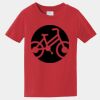 PC Toddler Fan Favorite T-Shirt Thumbnail