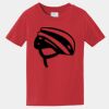 PC Toddler Fan Favorite T-Shirt Thumbnail