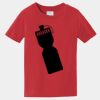 PC Toddler Fan Favorite T-Shirt Thumbnail