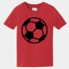 PC Toddler Fan Favorite T-Shirt Thumbnail