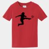PC Toddler Fan Favorite T-Shirt Thumbnail