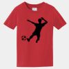 PC Toddler Fan Favorite T-Shirt Thumbnail