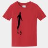PC Toddler Fan Favorite T-Shirt Thumbnail